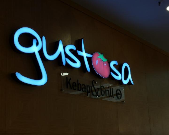 Gustosa