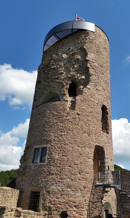 Landgasthof Wittenzellner